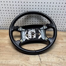 1992-1999 BMW E36 M3 318i 323i