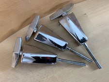 PEARL Export Vtg Bass Kick