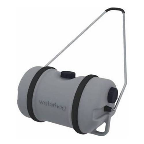 Streetwize water hog roll - hog,