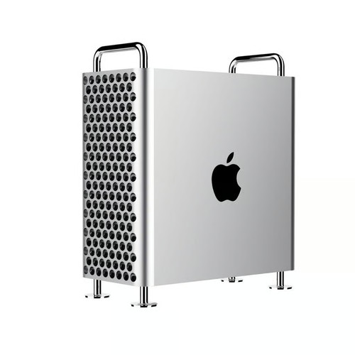 Apple mac pro - apple, 2019