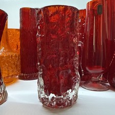 Whitefriars Bark Small 9689