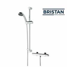Bristan Zing Thermostatic