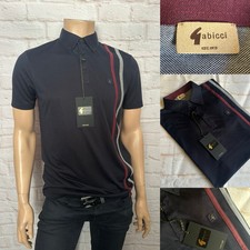 Gabicci Vintage "Paddy" Short