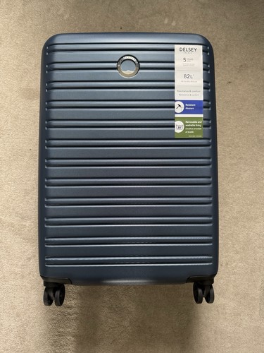 Delsey paris segur - paris,