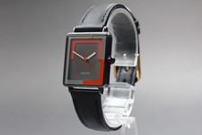 Vintage 1995 [Exc+5] New Batt