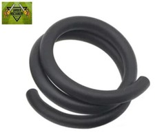 CHAINSAW FUEL LINE HOSE PIPE 