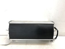 Bmw 525d Se Saloon E60 2005