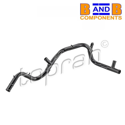 Metal water coolant - metal, golf