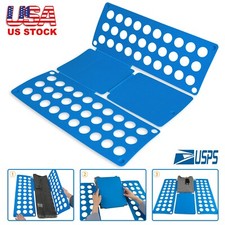Clothes Folder Folding Board