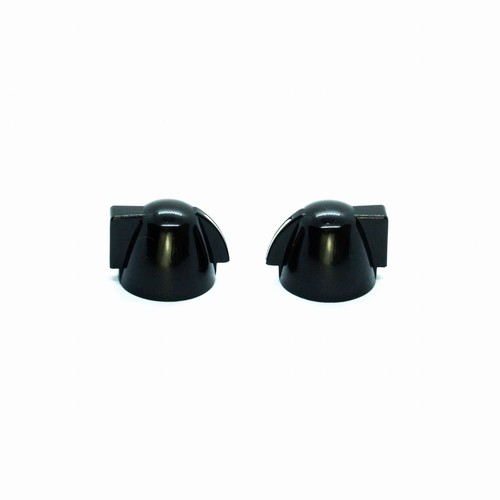 Chickenhead pot knobs plastic - pot,
