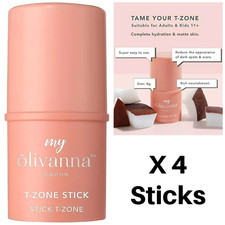 My Olivanna Spot Treatment x 4