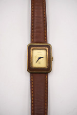 1970s Gucci Ladies Womens