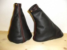 LANCIA DEDRA TD 16V BRAKE