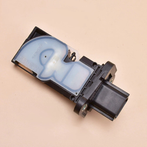Oem for nissan infiniti - for,