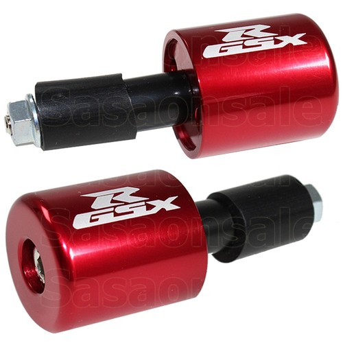 Sasa pink red cnc - [sasa],