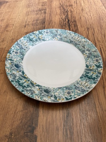 William morris design - william,