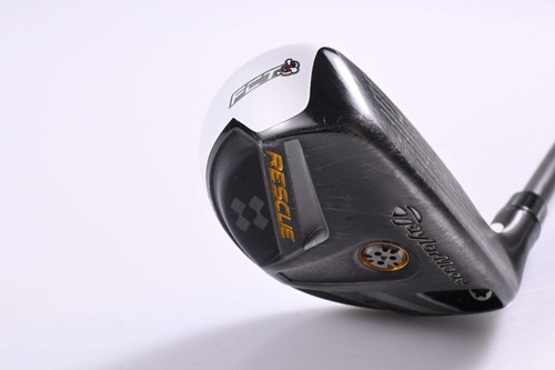 Taylormade rescue 3 - #3, hybrid