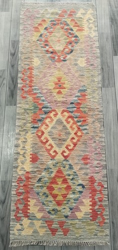 Artisan handmade afghan - artisan,