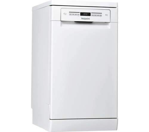 Hotpoint hsfo 3t223 - hsfo,