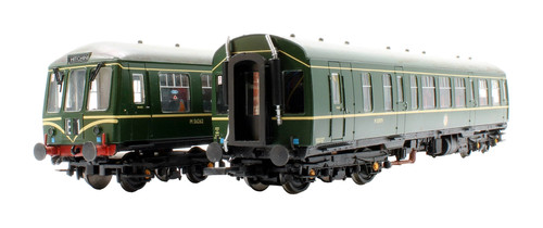 Bachmann gauge 326a br - oo, 31-326a