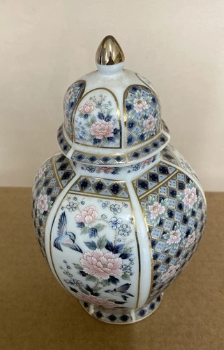 Vintage kinei seiwa spice - kinei,