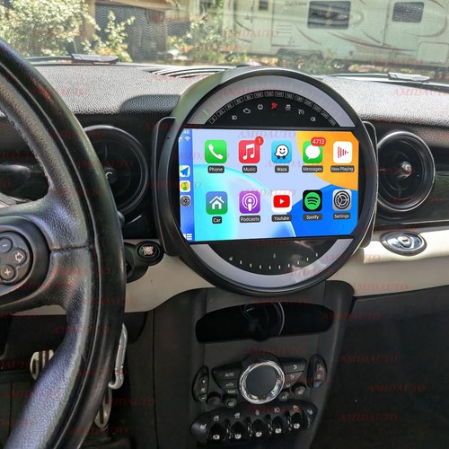 64g car stereo - car, for