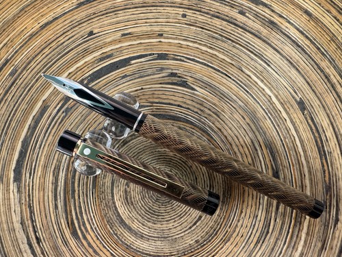 Sheaffer targa 676 - sheaffer,