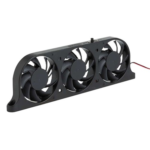 Heatek cf1 12v fridge - heatek, cooling