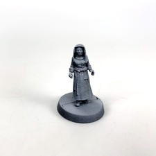 x1 Knuckle Duster Sister