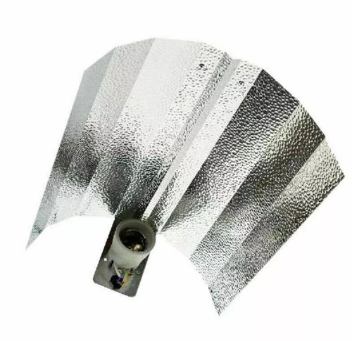 600w grow light hydroponics - grow,