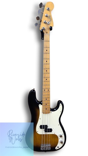 Fender japan serial vintage - fender,