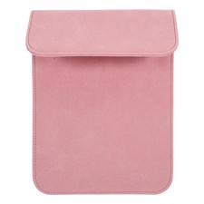  Protective Cover Ebook Reader