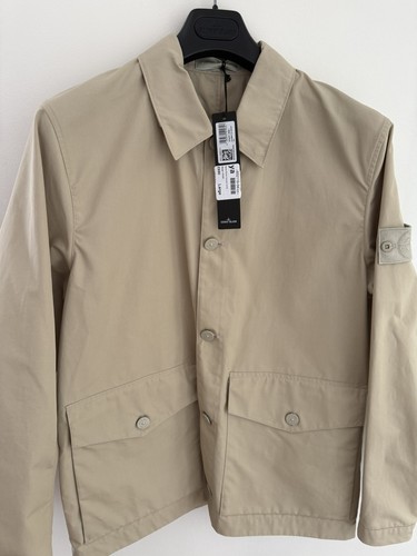 Stone island beige - stone,