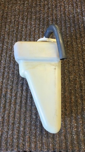 Mitsubishi fto v6 oem - 2.0,