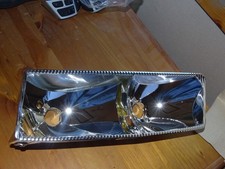 SAAB 9000 cse cs cd cde aero