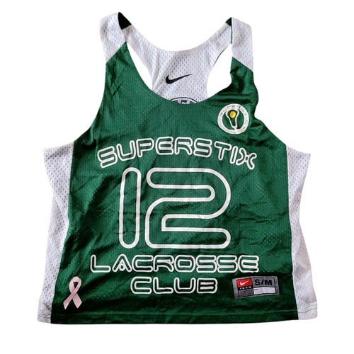 Nike superstix lacrosse club - superstix,