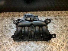 10-15 CITROEN DS3/PEUGEOT 1.6