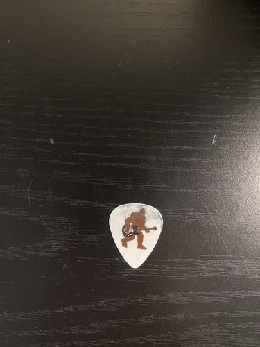 Blink 182 tom delonge 2023 - delonge,