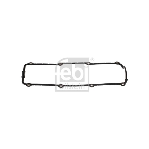 Genuine quality febi engine - oe,