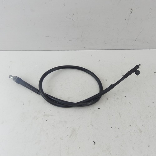 Honda 500 speedometer - 500,