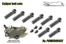 Kawasaki ZZR600 E stainless