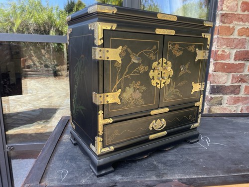 19th chinese asia solid wood - 19th,