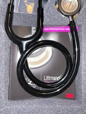 Littman Stethoscope
