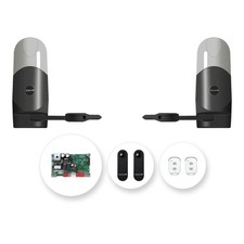 Marantec Swing Gate Opener Kit