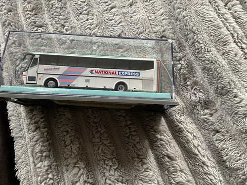 Original omnibus bova futura - omnibus,