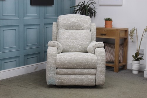 Parker knoll boston - |, &