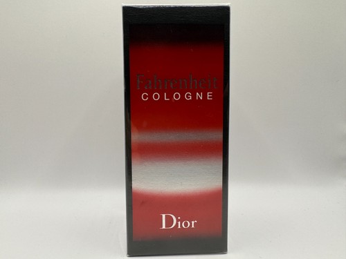 Dior fahrenheit cologne - dior, 125ml
