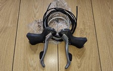 Shimano Tiagra ST-4600 10