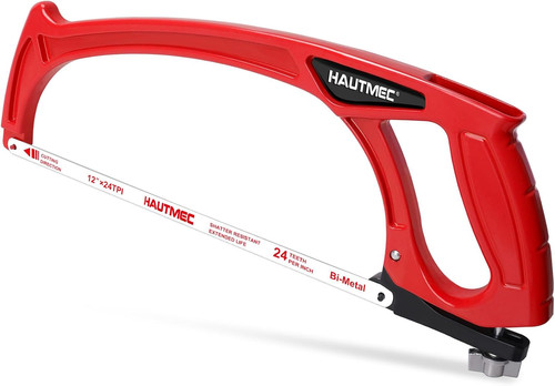 Pro high tension - pro,