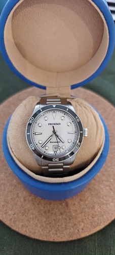 Proxima px1697 skin diver - proxima,